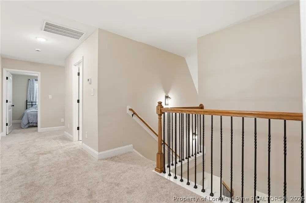 16620 Titmouse Court Wagram, NC 28396