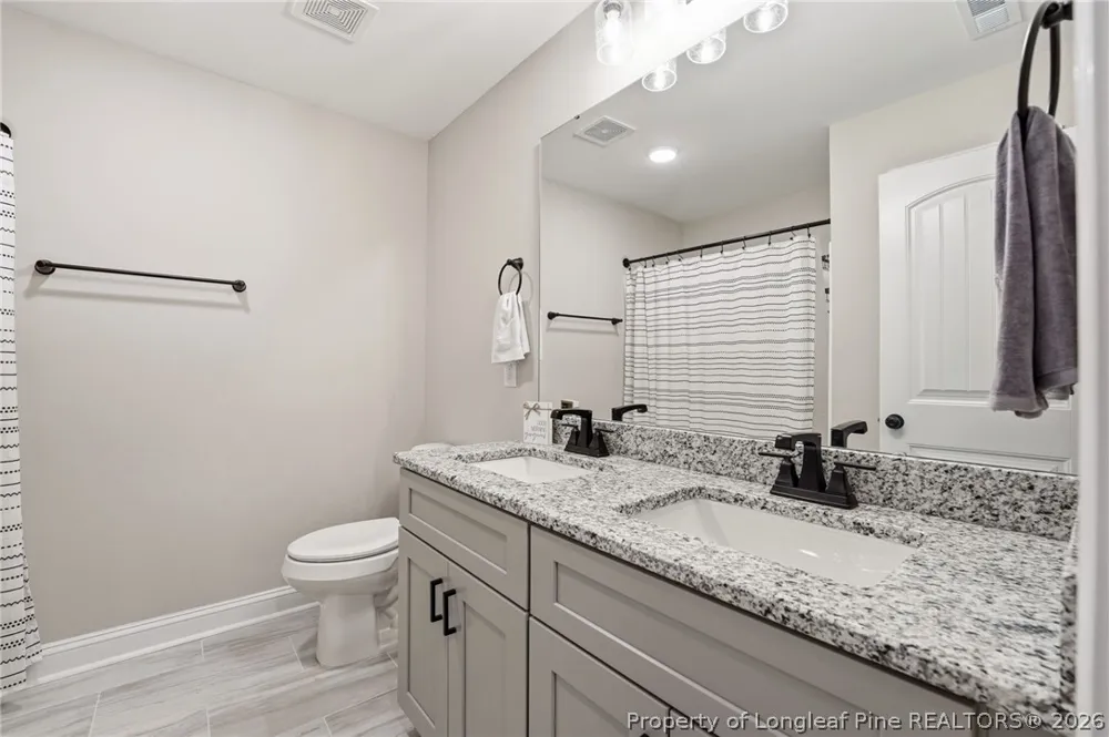 16620 Titmouse Court Wagram, NC 28396