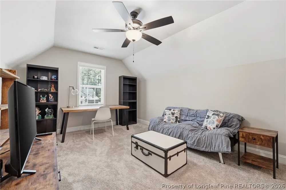 16620 Titmouse Court Wagram, NC 28396