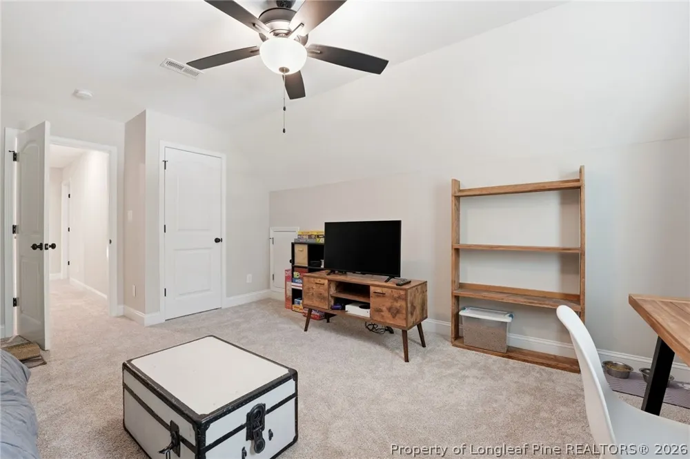 16620 Titmouse Court Wagram, NC 28396