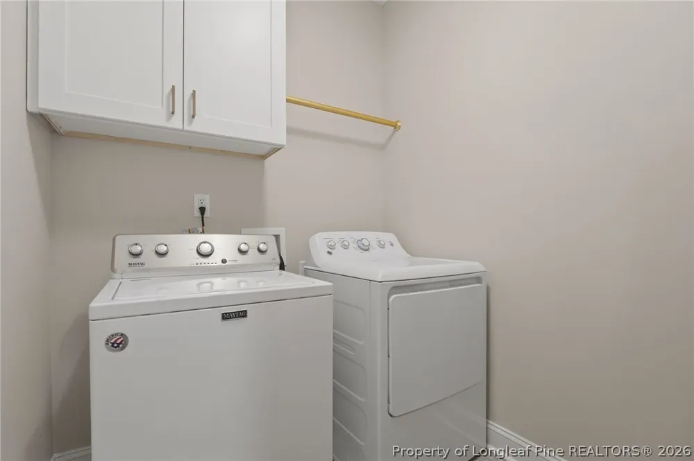 16620 Titmouse Court Wagram, NC 28396