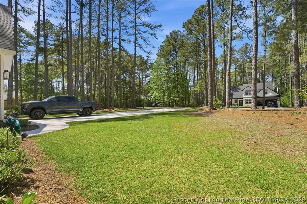 16620 Titmouse Court Wagram, NC 28396