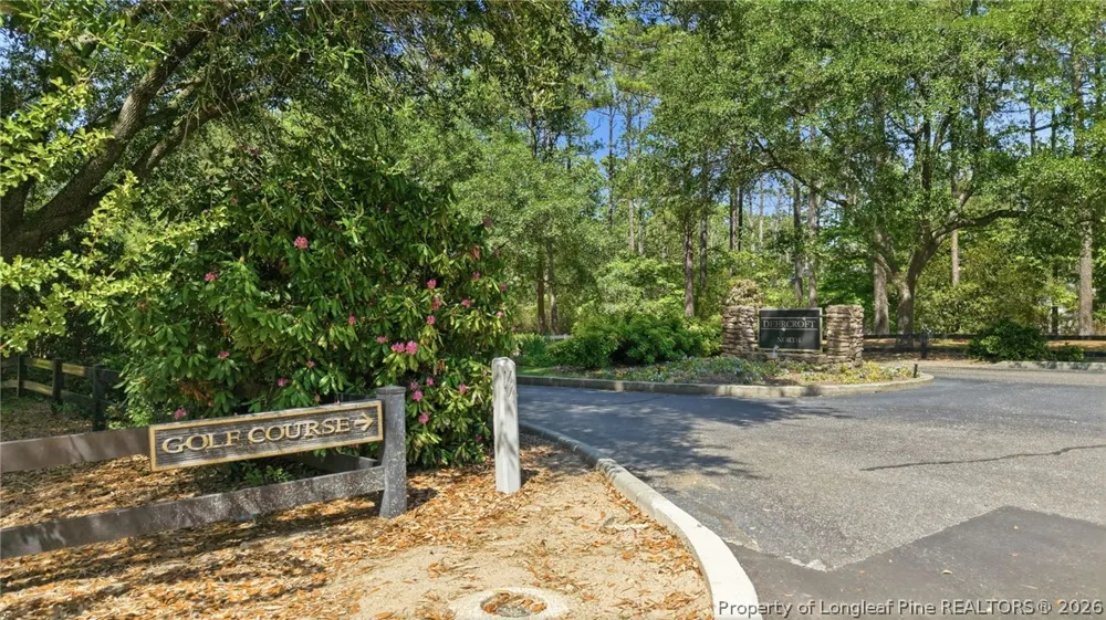 16620 Titmouse Court Wagram, NC 28396