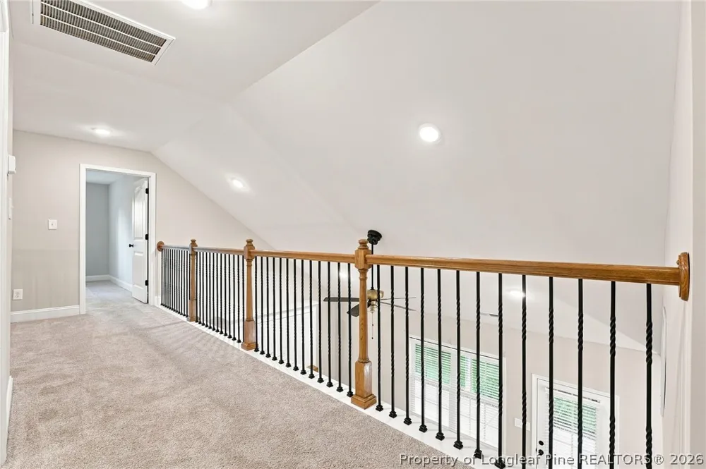 16620 Titmouse Court Wagram, NC 28396