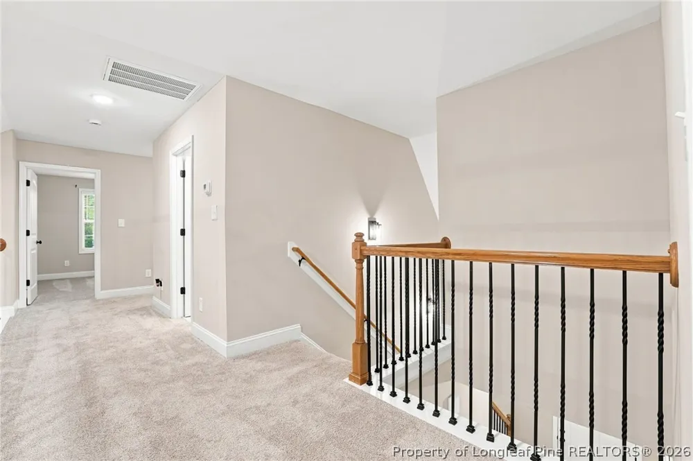 16620 Titmouse Court Wagram, NC 28396