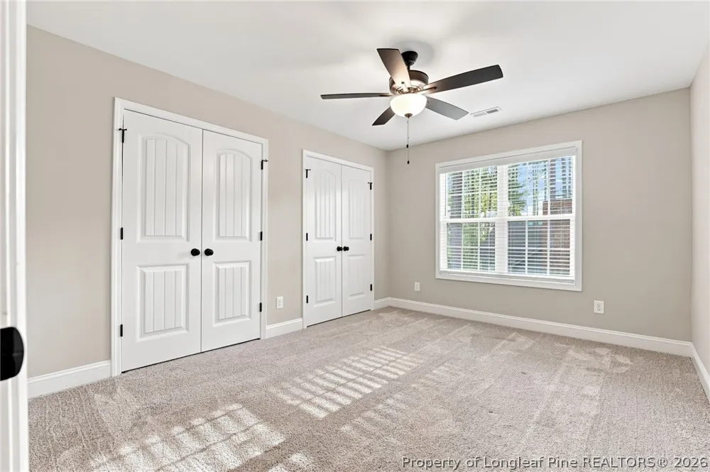 16620 Titmouse Court Wagram, NC 28396