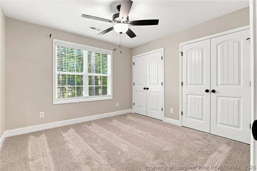 16620 Titmouse Court Wagram, NC 28396
