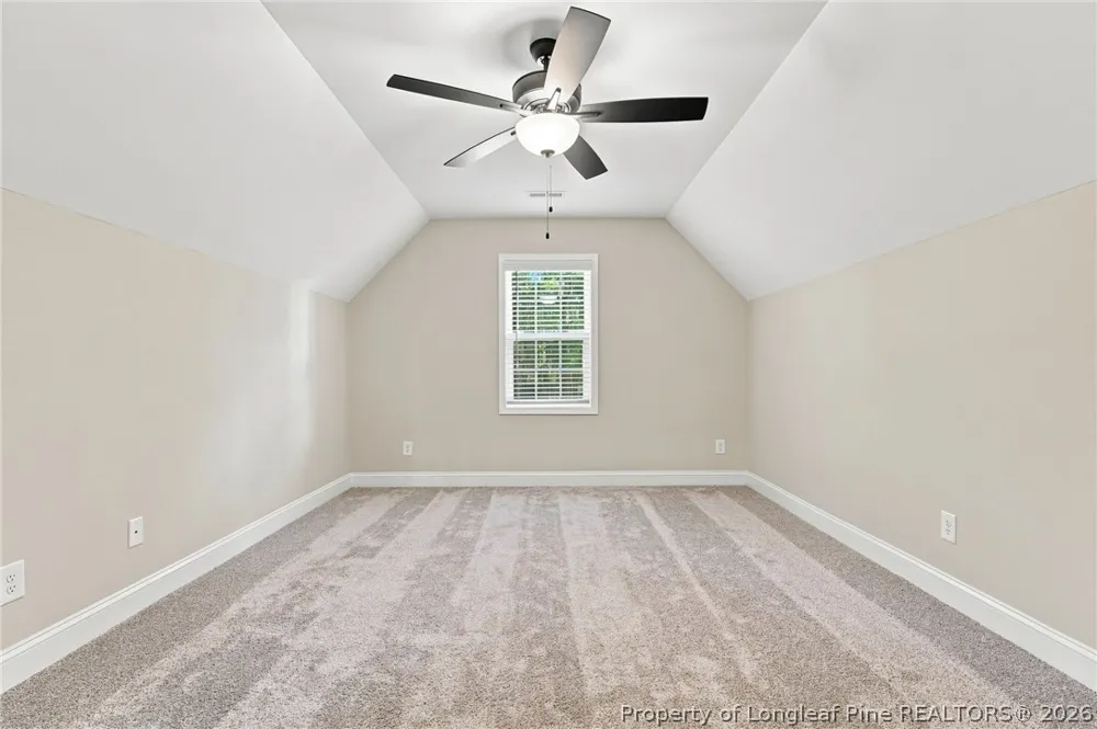 16620 Titmouse Court Wagram, NC 28396