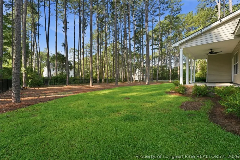 16620 Titmouse Court Wagram, NC 28396