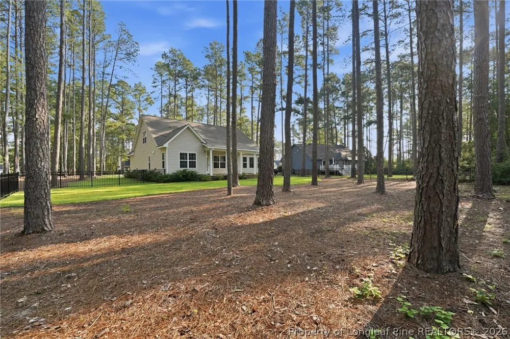 16620 Titmouse Court Wagram, NC 28396