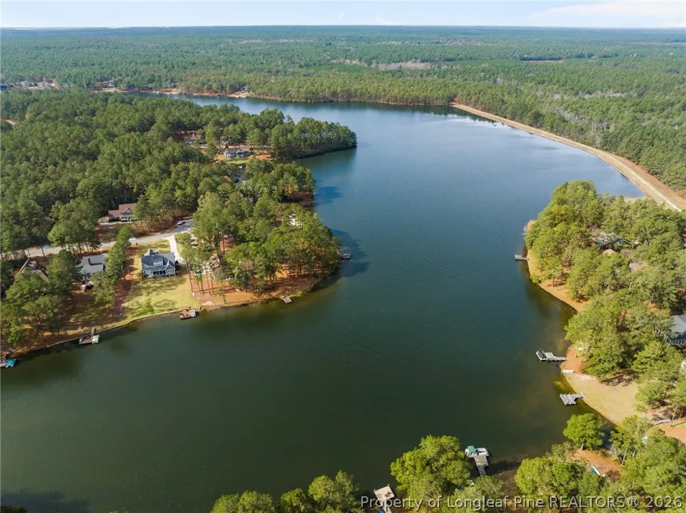 16620 Titmouse Court Wagram, NC 28396