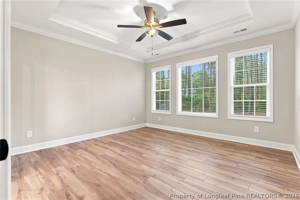 16620 Titmouse Court Wagram, NC 28396