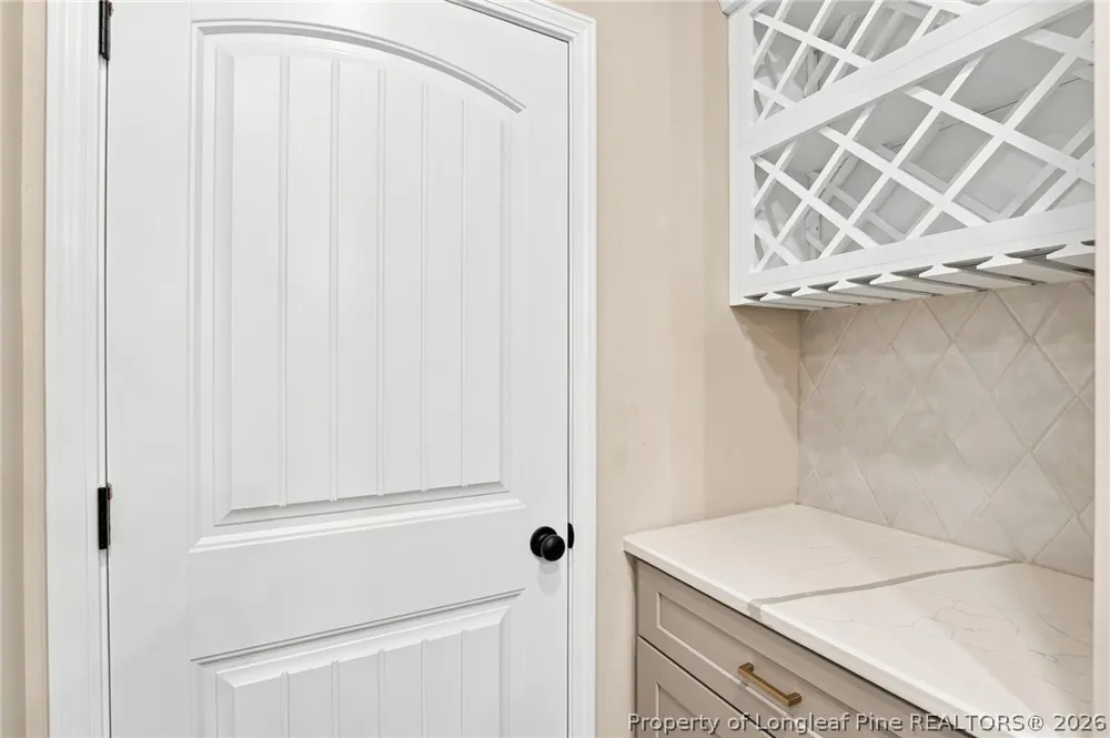 16620 Titmouse Court Wagram, NC 28396