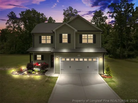 5512 Tolarsville Road