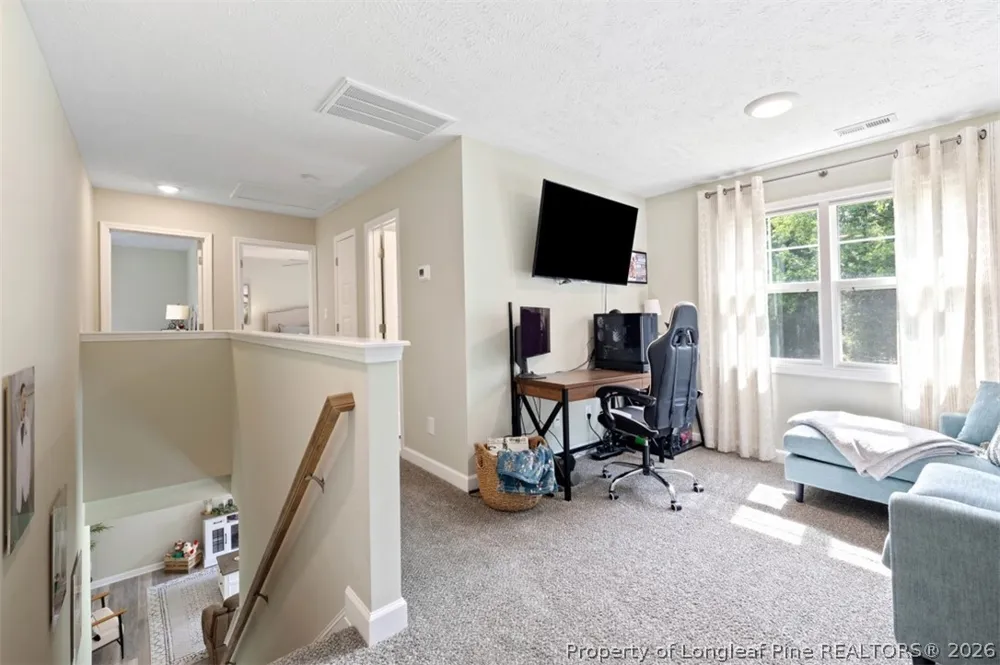 5512 Tolarsville Road St Pauls, NC 28384