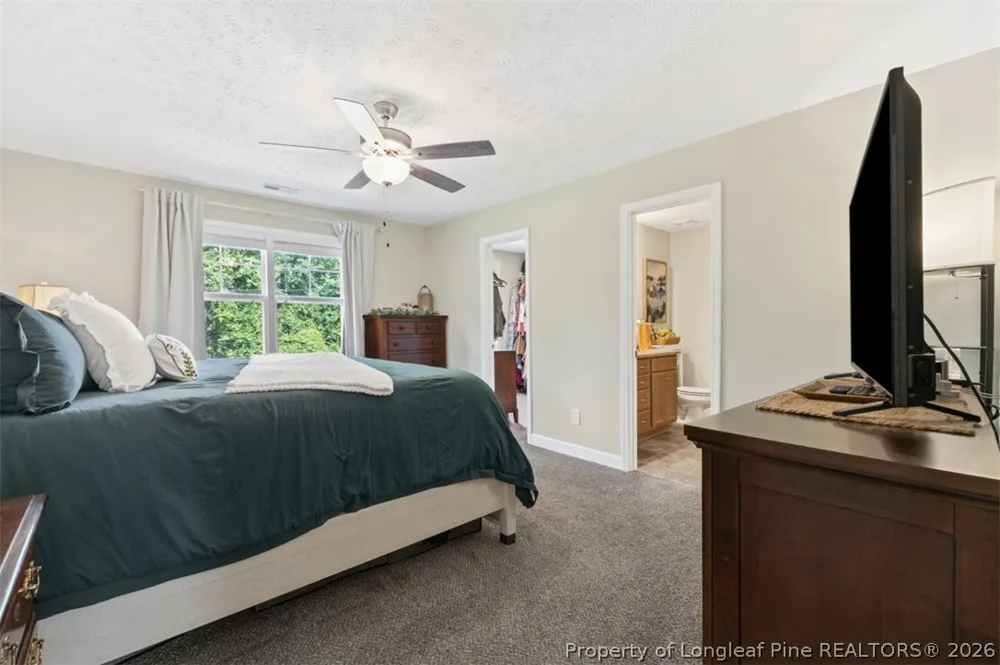 5512 Tolarsville Road St Pauls, NC 28384