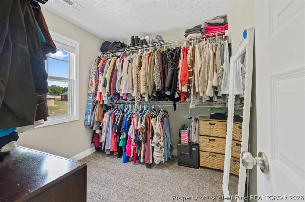 5512 Tolarsville Road St Pauls, NC 28384