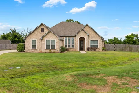 21553 Castle Rock Circle