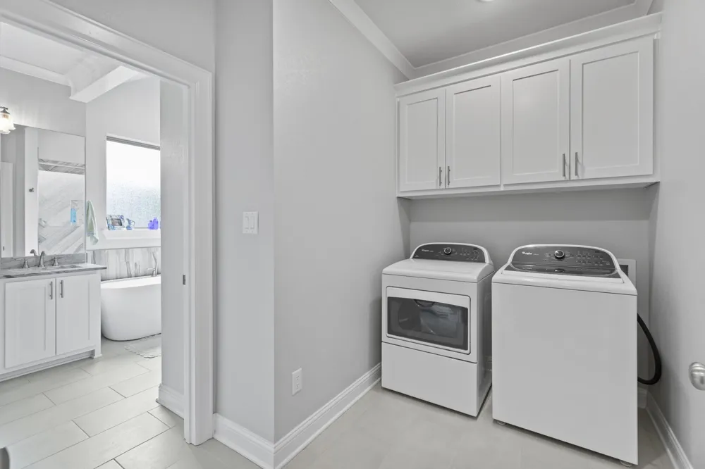 21553 Castle Rock Circle Bullard, TX 75758