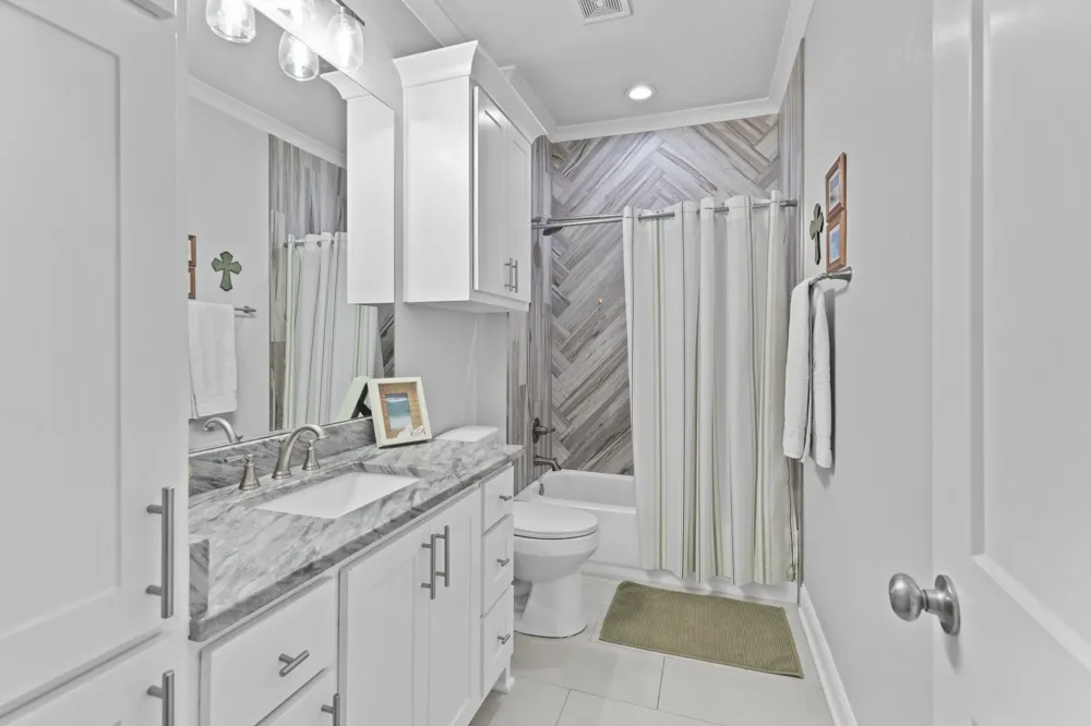 21553 Castle Rock Circle Bullard, TX 75758