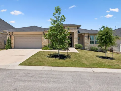 224 Sweeping Sage Lane