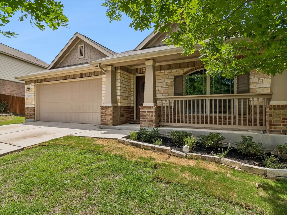 1820 Strawcove New Braunfels, TX 78130