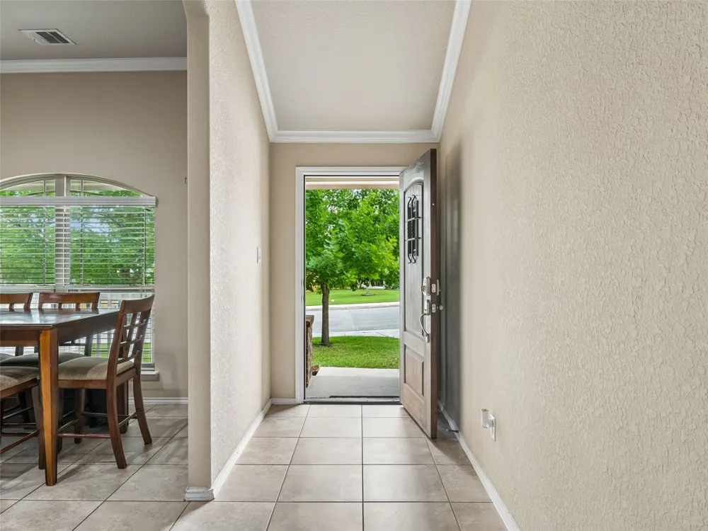 1820 Strawcove New Braunfels, TX 78130