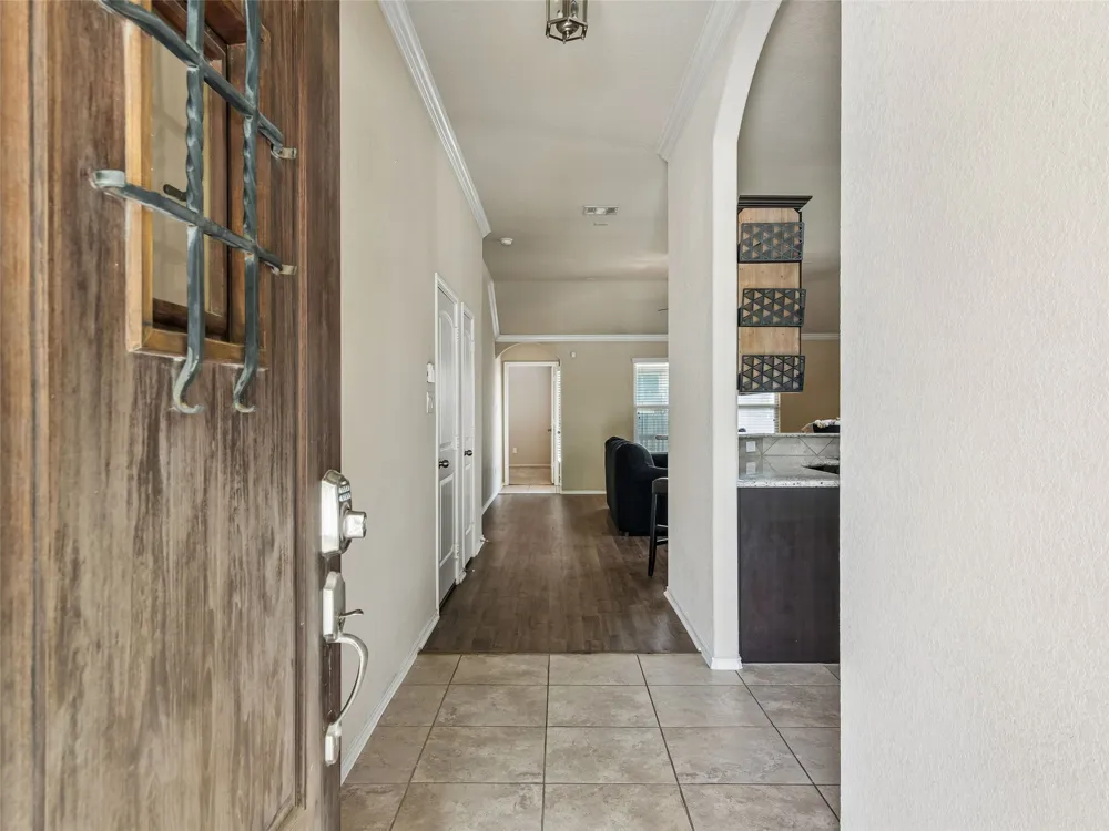 1820 Strawcove New Braunfels, TX 78130