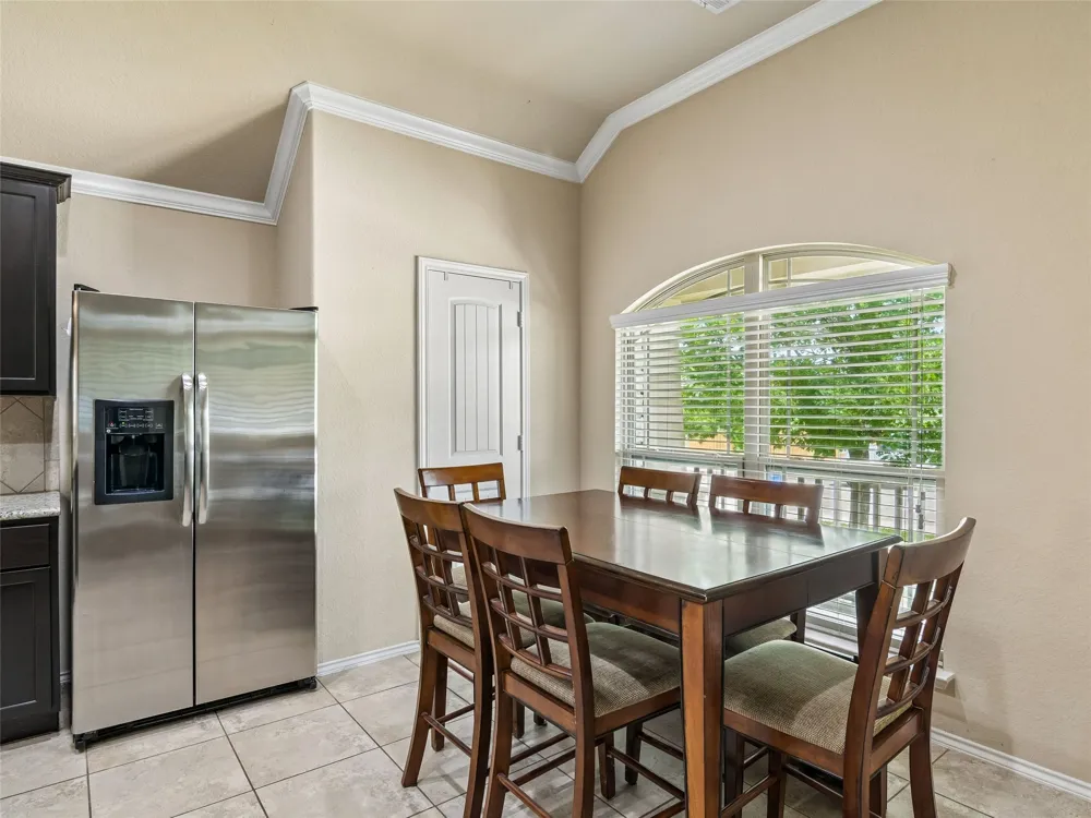 1820 Strawcove New Braunfels, TX 78130