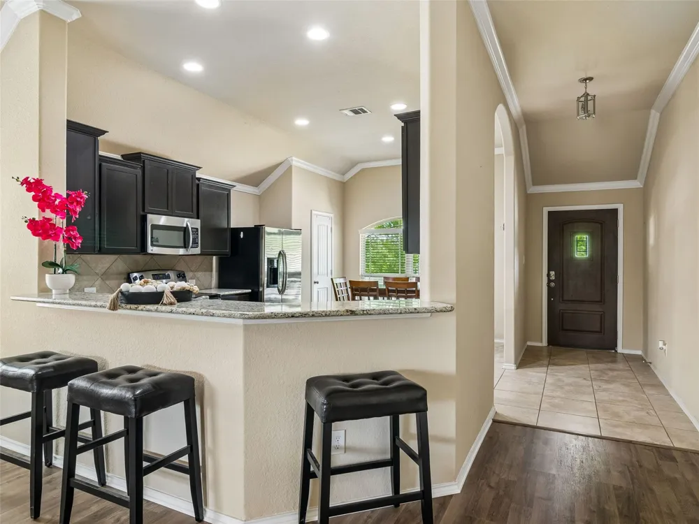 1820 Strawcove New Braunfels, TX 78130