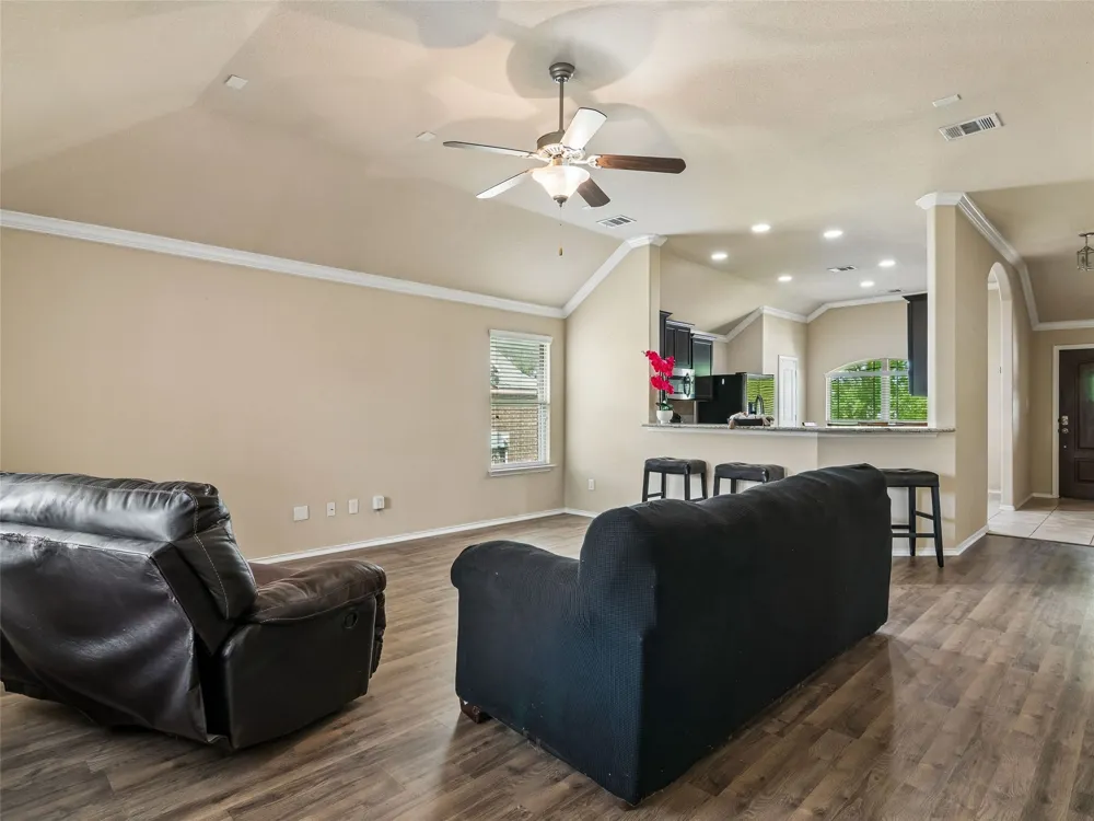 1820 Strawcove New Braunfels, TX 78130