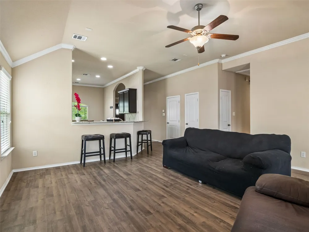 1820 Strawcove New Braunfels, TX 78130
