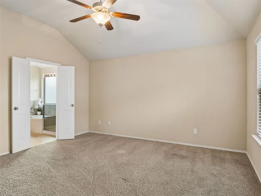1820 Strawcove New Braunfels, TX 78130
