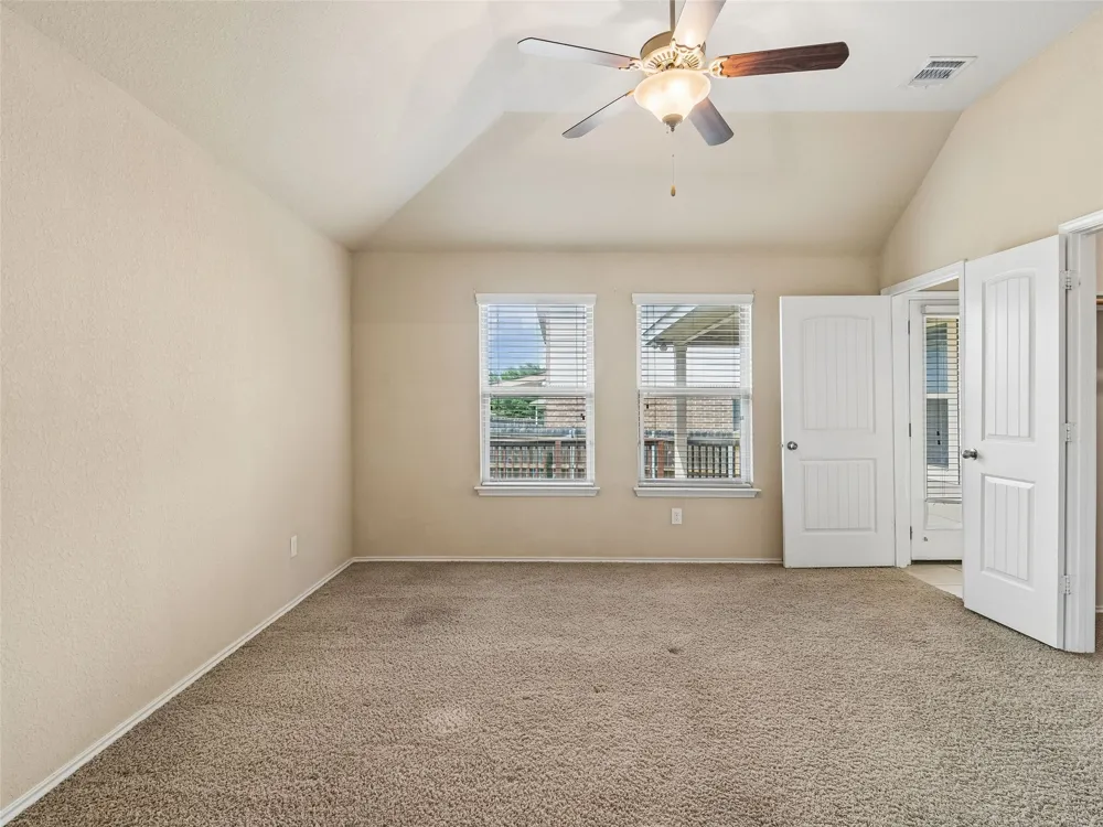 1820 Strawcove New Braunfels, TX 78130