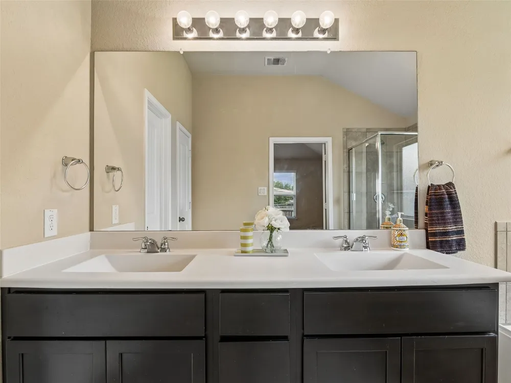 1820 Strawcove New Braunfels, TX 78130