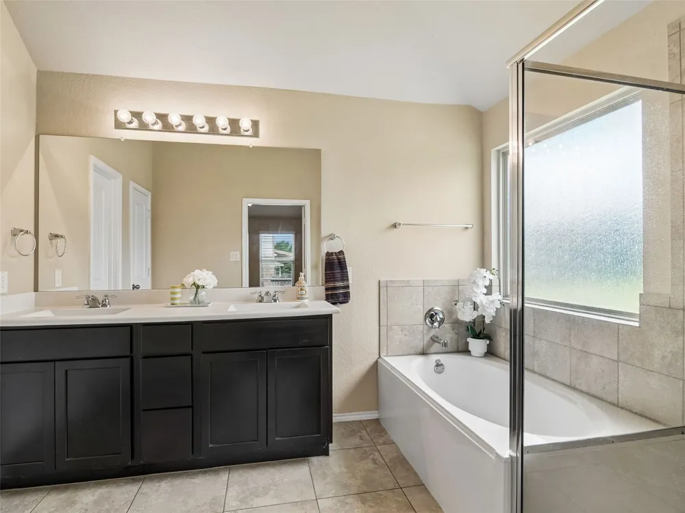 1820 Strawcove New Braunfels, TX 78130