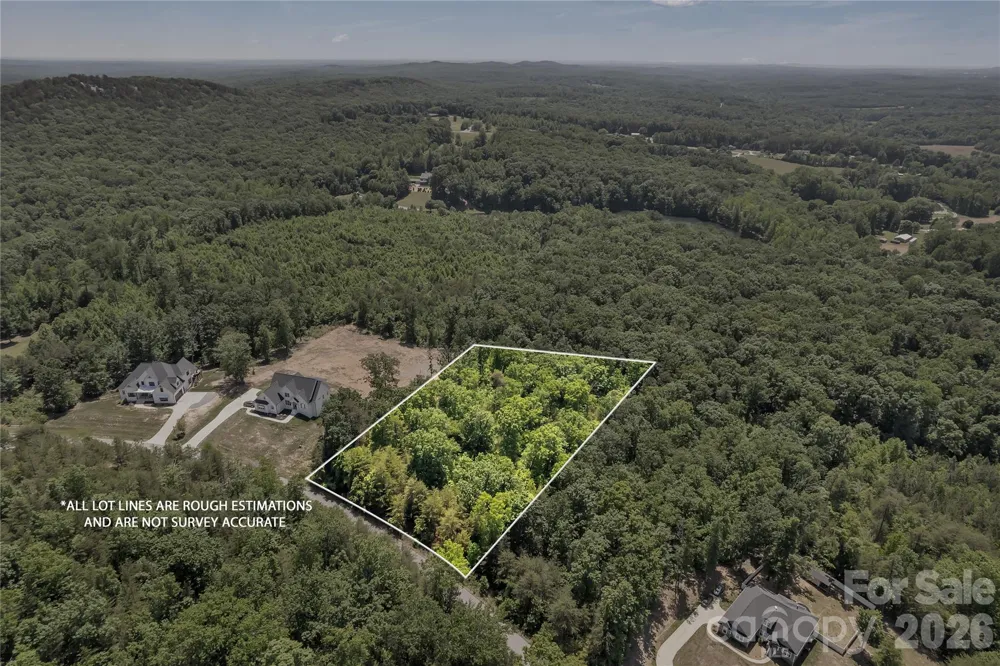 523 Alex D Owens Drive Kings Mountain, NC 28086