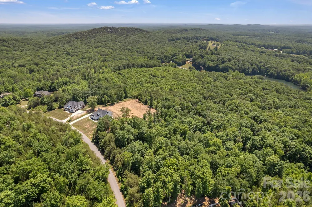 523 Alex D Owens Drive Kings Mountain, NC 28086