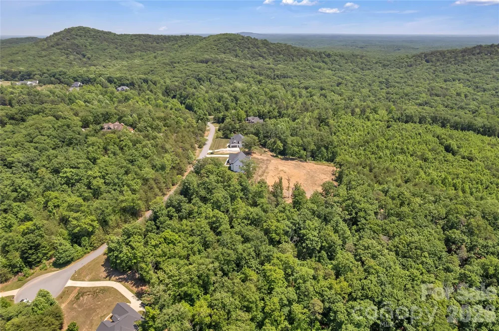 523 Alex D Owens Drive Kings Mountain, NC 28086