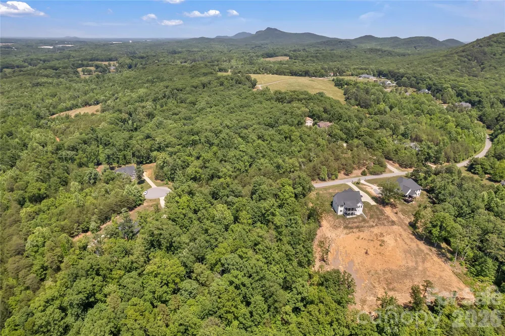 523 Alex D Owens Drive Kings Mountain, NC 28086