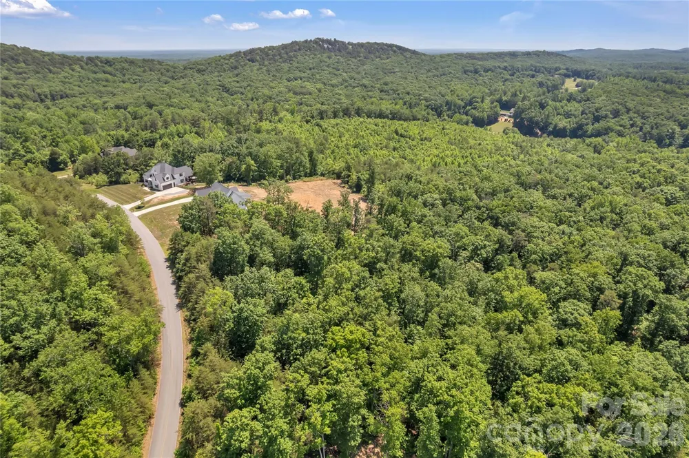 523 Alex D Owens Drive Kings Mountain, NC 28086