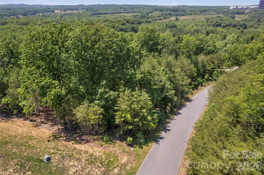 523 Alex D Owens Drive Kings Mountain, NC 28086