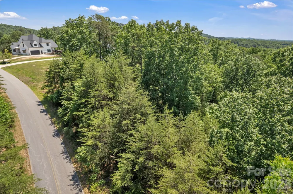 523 Alex D Owens Drive Kings Mountain, NC 28086