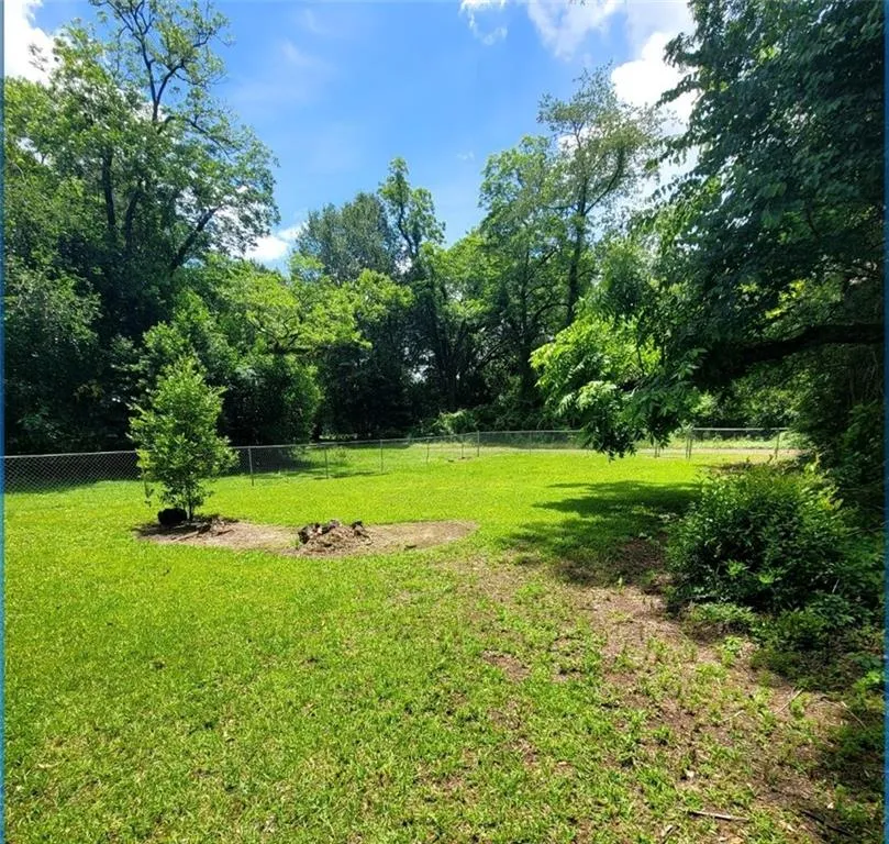 1106 E Society Avenue Albany, GA 31705