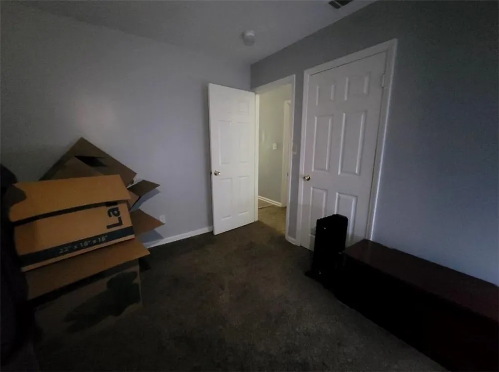 1106 E Society Avenue Albany, GA 31705