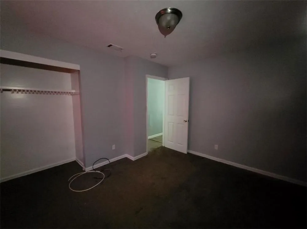 1106 E Society Avenue Albany, GA 31705