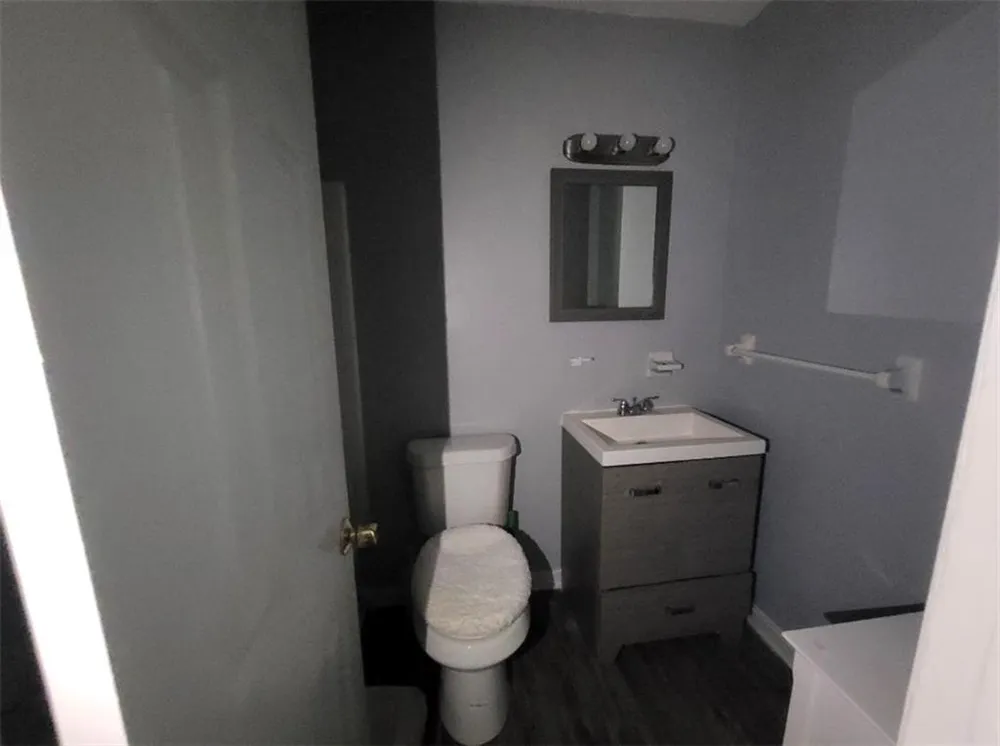 1106 E Society Avenue Albany, GA 31705