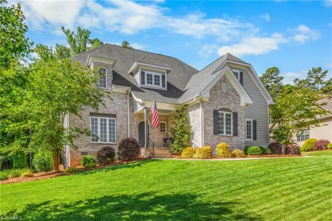9310 Eden Grove Court