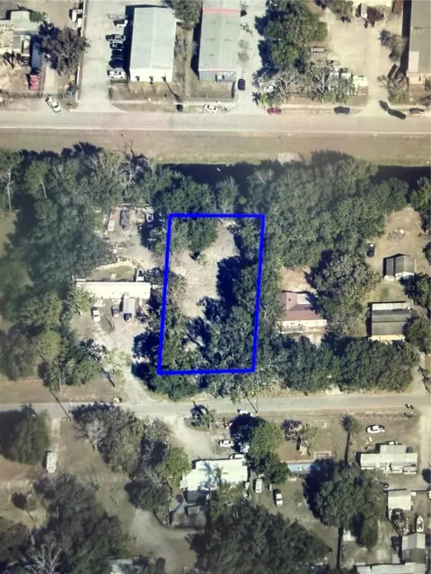 6935 TURQUOISE LANE