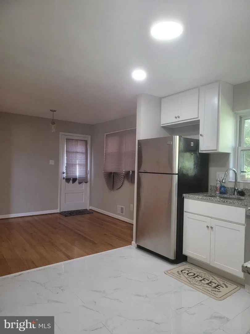 12928 JAMESON DRIVE Waldorf, MD 20602